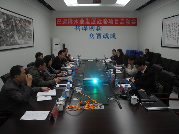 2014年經銷商如何選好紅木家具品牌？