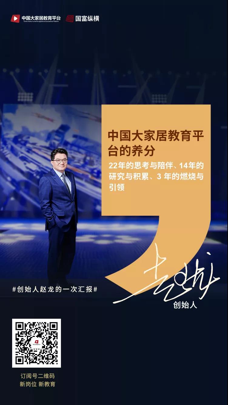 1598921176172068.jpg 2.jpg