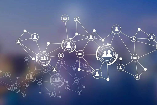 家居導(dǎo)購(gòu)員如何搞定中高端客戶的“必殺技”！