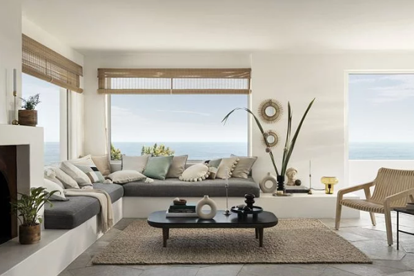 家居線上銷售技巧：家居的線上渠道不賺錢？那你只是沒玩對(duì)方法