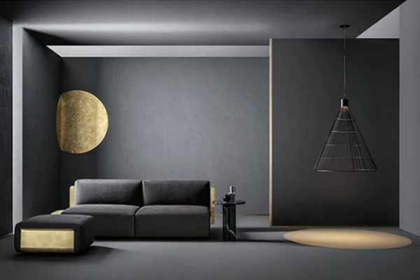 家居保養(yǎng)這些技巧，你會嗎？