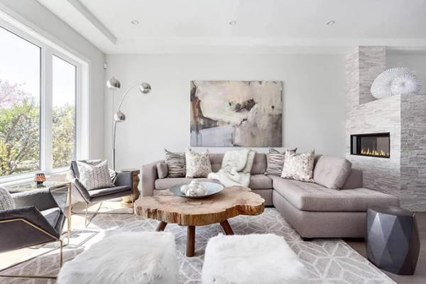 家居導(dǎo)購(gòu)員正確的銷(xiāo)售流程