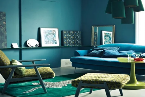 國富縱橫 國富縱橫