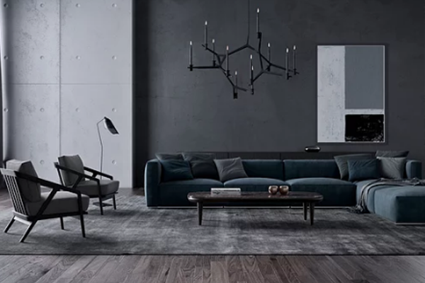 1603088964175799.png 2 (34).png