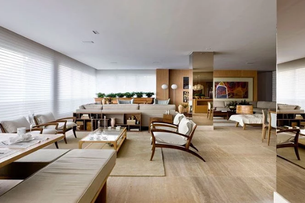 國富縱橫 國富縱橫