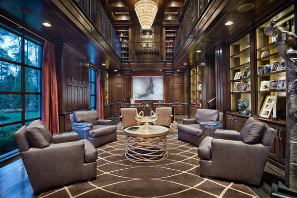 國富縱橫 國富縱橫