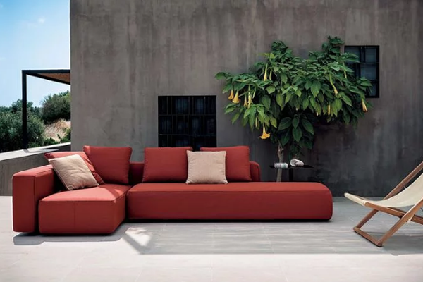 國富縱橫 國富縱橫