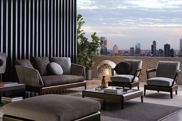 國富縱橫 國富縱橫