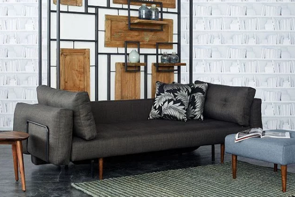 國(guó)富縱橫 國(guó)富縱橫