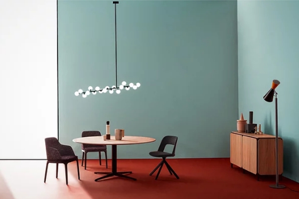 國(guó)富縱橫 國(guó)富縱橫