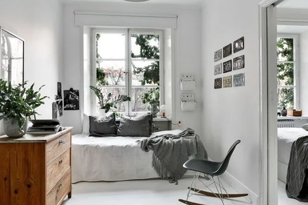 國(guó)富縱橫 國(guó)富縱橫