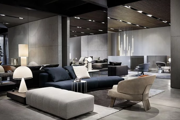 國富縱橫 國富縱橫