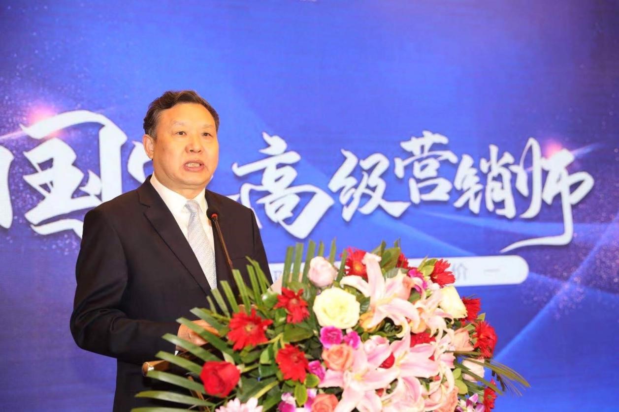 1622012273858182.jpg 1622012273858182.jpg