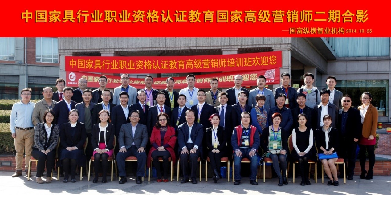 1622012921787379.png 1622012921787379.png