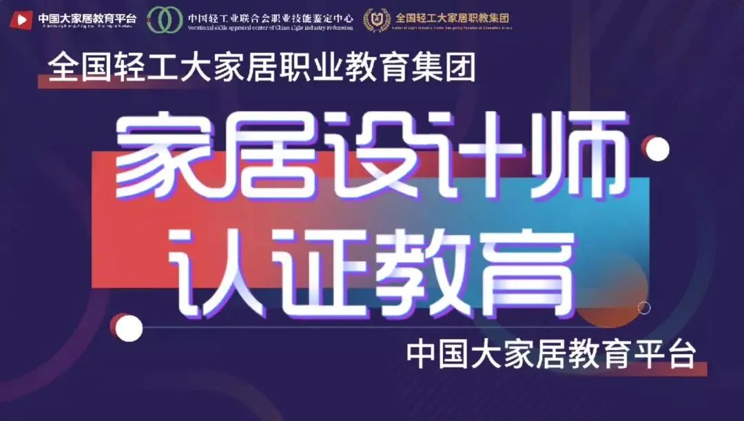 1622108325913511.jpg 1622108325913511.jpg